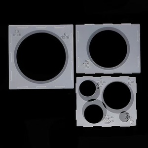 Calibro palloncino - Product Image 2