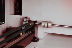 Nhà Máy hotsale k1390 Acrylic gỗ máy cắt laser CO2 máy khắc laser - Product Image 5