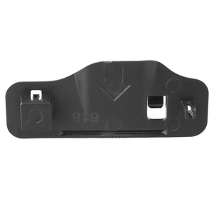 Nissan <b>Engine</b> <b>Hood</b> Strut Mounting Bracket 65722-8J000 Plastic Replacement Part - Product Image 2