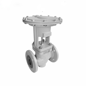 สินค้าขายดี ของแท้ 3321 3222 3595 วาล์วลูกสูบลม - Product Image 5