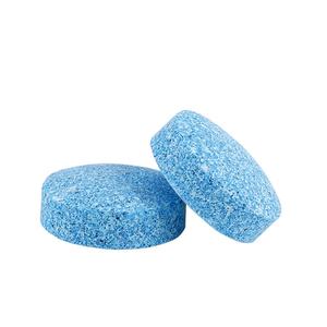 Nettoyant d'eau en verre concentré, ml, <span class=keywords><strong>agent</strong></span> anti-brumisation, tablette <span class=keywords><strong>de</strong></span> nettoyage solide, effervescente, - Product Image 6