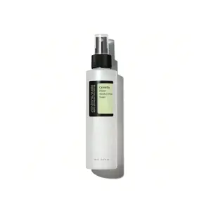 Tonique hydratant et apaisant sans alcool COSRX Centella Water 150ml en spray pour tous types de peaux - Product Image 1