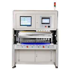 De Luchtdichtheidstester Wordt Gebruikt Voor Drukverschildetectie Van Huishoudelijke Apparaten En Gasapparaten Luchtlektester - Product Image 4