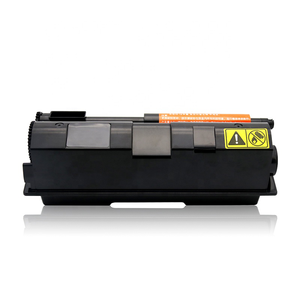 Usine Vente Cartouche De Toner pour Kyocera TK-17 TK17 TK 17 Kyocera Mita FS-1000 1010 <span class=keywords><strong>1010N</strong></span> 1050 - Product Image 5