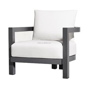 Vendita di fabbrica <span class=keywords><strong>mobili</strong></span> per Hotel in stile contemporaneo Patio <span class=keywords><strong>giardino</strong></span> <span class=keywords><strong>mobili</strong></span> <span class=keywords><strong>da</strong></span> cortile per tutte le stagioni <span class=keywords><strong>mobili</strong></span> <span class=keywords><strong>da</strong></span> esterno set di divani per parchi - Product Image 4