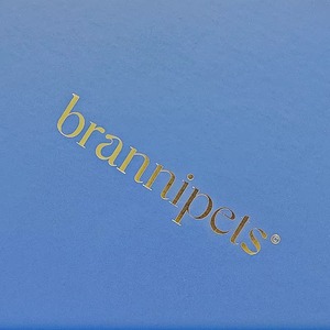 Custom logo Cardboard <b>Foldable</b> CMYK Panton Rigid <b>Box</b> Cosmetic Magnetic Closure Gift - Product Image 4