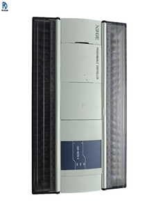 Module de contrôle logique programmable PLC XD5-60T6-E, module de contrôle d'automatisation industrielle, contrôleur programmable haute performance - Product Image 1