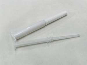 स्तंभन दोष उपचार के लिए पुरुष प्रोस्टेट जेल - Product Image 4