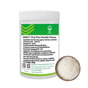 ผงปรุงรสข้าวหอมมะลิไทย |   อาหารข้าว |   น้ำมันพืชกลิ่นหอมหวาน ความบริสุทธิ์ 99.99% ได้รับการรับรองมาตรฐาน HACCP/ISO ทนความร้อนได้ถึง 230 องศาเซลเซียส สำหรับการทอด - Product Image 1