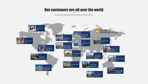 3TH4244-0AK6 Nuevo en Stock, Controlador PLC PAC Dedicado, Controlador de Programación - Product Image 5