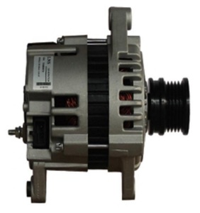 2025 Daewoo Sentra 1.5i xe phát điện mới 12V 100A 6S Lắp Ráp Ô Tô Xe phát điện 95076719 - Product Image 5