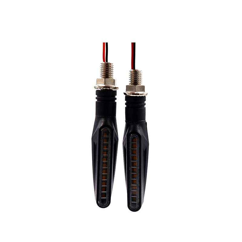 ADT-PY12SMD