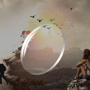 1,56, 1,60, 1,67, 174 de alto índice lentes asféricas óptico sph de cristal gafas terminado RX - Product Image 5