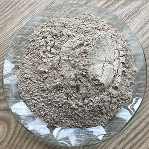 ออสเตรเลียผสมปูนทนไฟกับเพอร์ไลต์ - Product Image 3