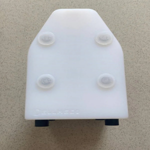 Cabezal de Medición Marposs O3PZ0114006, Marca Italiana Original, Nuevo, Importación Directa - Product Image 4