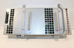 Unidad Elan EPS DSQC646 para PLC, 3HAC026271-001 - Product Image 2