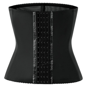 <span class=keywords><strong>Ceinture</strong></span> abdominale, <span class=keywords><strong>ceinture</strong></span> de compression <span class=keywords><strong>pour</strong></span> le remodelage du corps et la réduction de la taille, <span class=keywords><strong>pour</strong></span> l'exercice et la remise en forme, <span class=keywords><strong>ceinture</strong></span> amincissante post-partum <span class=keywords><strong>pour</strong></span> femmes - Product Image 2