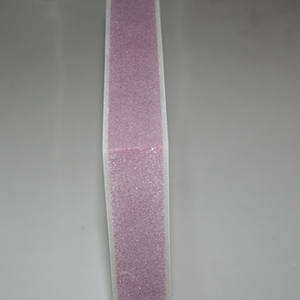 Panneaux sandwich en aluminium XPS isolés pour murs de maison, prix des panneaux en laine de roche <span class=keywords><strong>polyuréthane</strong></span> PIR PET EPX pour chambre froide - Product Image 5