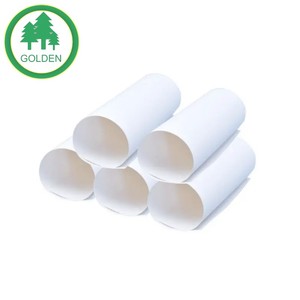 Factory Wholesale 70gsm Uncoated Woodfree Offset Printing <b>Paper</b> for Dictionary Printing in Honduras Market - Product Image 2
