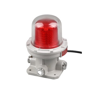 ไฟเตือน LED แบบสั่งซื้อจำนวนมากใหม่ ราคาสุดคุ้ม - Product Image 1