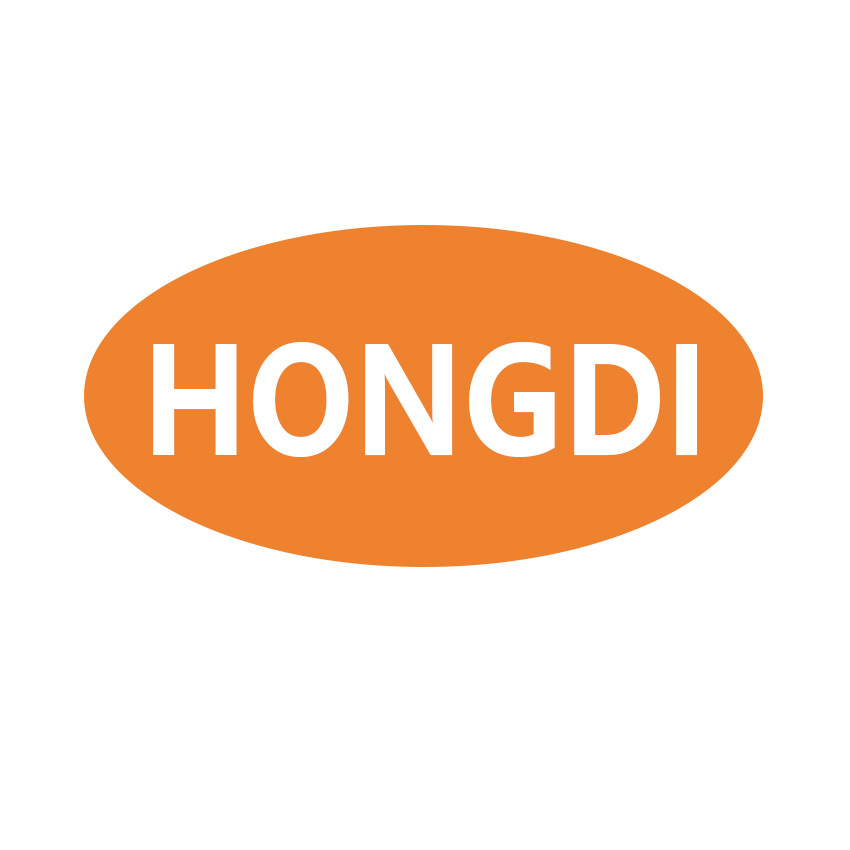 Guangdong Hongdi Technology Co., Ltd.