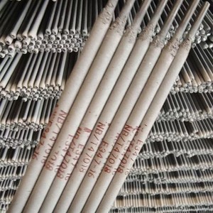 <span class=keywords><strong>Electrodo</strong></span> de varilla de soldadura de acero inoxidable Inox, varilla de soldadura de Ss a Ms, varilla de soldadura, precio de varilla de soldadura de acero inoxidable de 2, 1, 2, 2, 2, 2 - Product Image 4