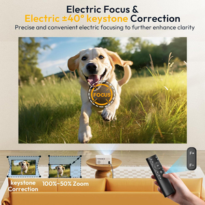 2025 Cheap Smart <b>LED</b> Portable Mini Home <b>Projector</b> With Android 13 WiFi/BT 5.0 720P for Sale H69 Home <b>Projectors</b> for Sale - Product Image 4