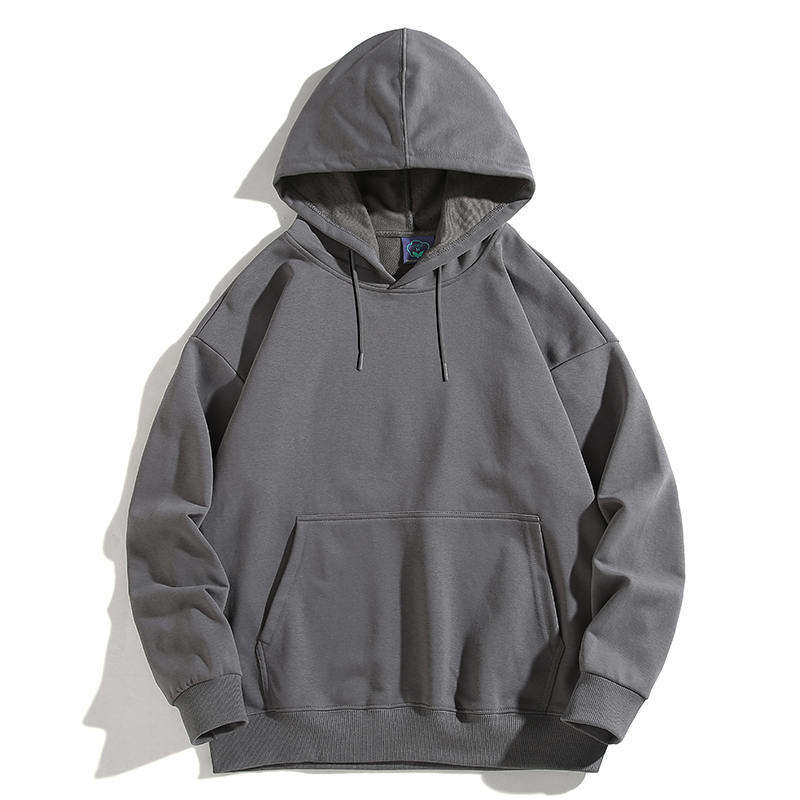 สีเทาเข้ม