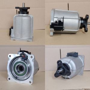 Producto Original 47800-24700 Acoplamiento del Diferencial Trasero 4WD 47800-24700 para Hyundai Veracruz Tucson - Product Image 2