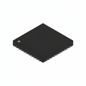 Distributeur agréé ISL88708IP831Z 8 puces électroniques DIP Composant de gestion de l'alimentation (PMIC) - Product Image 1