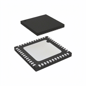 EFR32FG14P231F128GM48-BR Circuitos Integrados Transceptores de RF Originales - Product Image 1