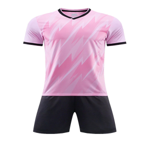 قمصان كرة القدم جيرسي الموسم الجديد لكرة القدم جيرسي كرة القدم للرجال - Product Image 2