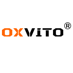 Ningbo Xinhan Machinery Technology Co., Ltd. logo