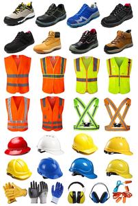 <span class=keywords><strong>Zapatos</strong></span> de Seguridad con Puntera de Acero Antiaplastamiento, <span class=keywords><strong>Zapatos</strong></span> de Trabajo de Moda - Product Image 6