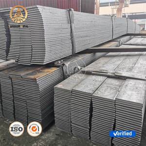 شريط فولاذية ربيعية مسطح عالي الكربون 20 سميك d2 بسمك <span class=keywords><strong>K110</strong></span> مرسومة على البارد - Product Image 3