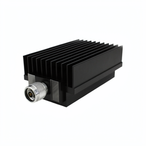Atenuadores SA8N005-30 Distribuidor Autorizado - Product Image 1