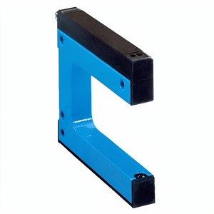 บริการแบบครบวงจร SENSOR OPT SLOT PNP/NPN MODULE โมดูลเซ็นเซอร์ทดแทน โฟโตอินเตอร์รัปเตอร์ ชนิดสล็อต ทรานซิสเตอร์ 6028431 - Product Image 1