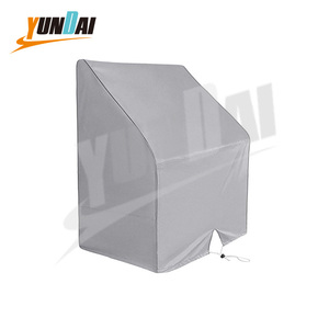 Housse de Console centrale en <span class=keywords><strong>toile</strong></span> Polyester pour yun 600D, couverture robuste, imperméable, à la pluie, pour console masculine de <span class=keywords><strong>bateau</strong></span>, mise à niveau - Product Image 1