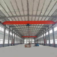 Conception de bâtiments d'entrepôt de 1000 mètres carrés Structure en acier préfabriquée Kits de bâtiments d'entrepôt utilisés à vendre