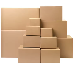 Empaque Móvil Personalizado <span class=keywords><strong>para</strong></span> Varios Tamaños - Desempaque, Almacenamiento, Cartonización, Envío, Compras Comerciales - Product Image 2