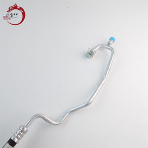 97762-2B500 977622B500 Tuyau de décharge pour Hyundai/Kia 97762 2B500 - Product Image 3