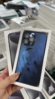 Nouveaux étuis de téléphone de luxe pour iphone 15 pro max Livré avec un film de lentille en cristal AG Frosted All-inclusive Forte coque de téléphone magnétique
