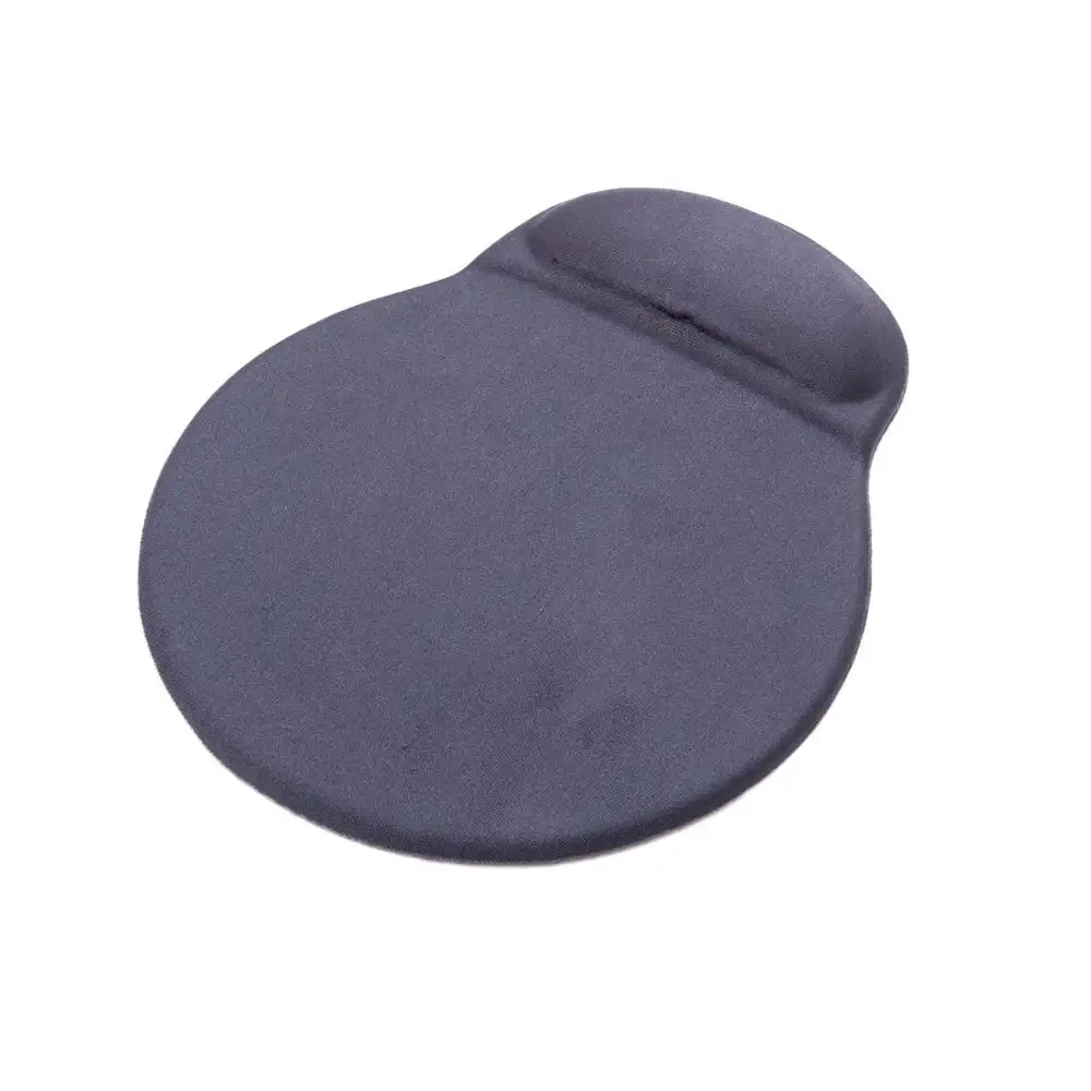 mouse pad wrist