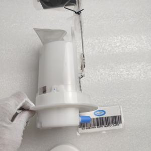 Wlgrt באיכות חדשה דלק דלק יחידת משאבת דלק עבור peugeot 306 93-02 דגם 1525.60 - Product Image 4