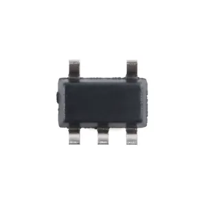 Commutateur d'alimentation USB TPS2069CDBVR SOT-23-5 d'origine, haute performance et avec décharge de sortie - Product Image 3