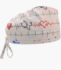 Kỹ thuật số bông/Rayon vải in ấn cho áo sơ mi, mũ, váy, chấp nhận tùy chỉnh thiết kế và in ấn - Product Image 2