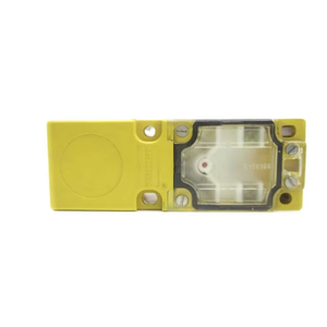 Mp-15h-uz3x 20-250vac Nsnp Nuevo Original en Stock Controlador Dedicado para Automatización Industrial Plc Mp-15h-uz3x 20-250vac Nsnp Pl - Product Image 1