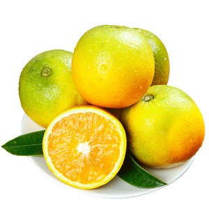 Vente en gros directe <span class=keywords><strong>de</strong></span> jus d'orange d'<span class=keywords><strong>été</strong></span> frais <span class=keywords><strong>de</strong></span> haute montagne Fruits <span class=keywords><strong>de</strong></span> <span class=keywords><strong>saison</strong></span> séchés d'origine-Zigui Origin - Product Image 5