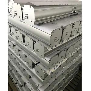 Osign triển lãm quảng cáo Nhà máy cung cấp 85*200cm cuộn lên hiển thị/<span class=keywords><strong>Pop</strong></span> <span class=keywords><strong>Up</strong></span>/cuộn lên phương tiện truyền thông - Product Image 2