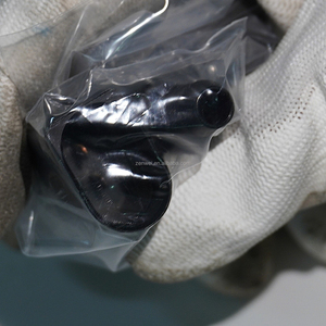 Nuovo Originale per Gruppo Alternatore Valvola di Controllo Canister Carbone OE 06E906517A per Audi Seat con Garanzia di 12 Mesi - Product Image 6